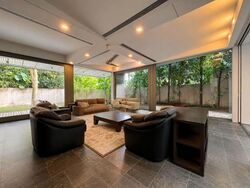 Dunearn Estate (D11), Detached #569328961